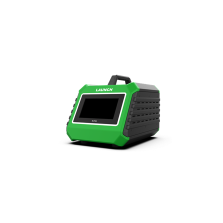 TESTEUR D’ETANCHEITE DE BATTERIE POUR EV - ELT500